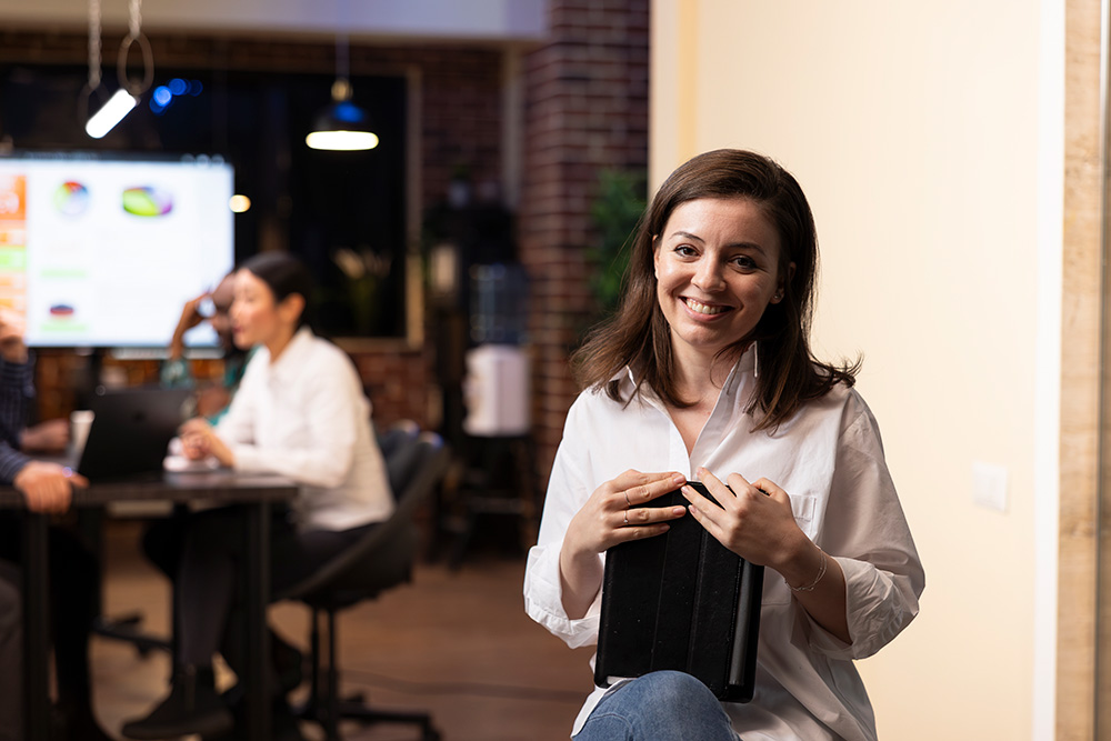 A Utilização do Pregão Eletrônico nas Licitações Públicas