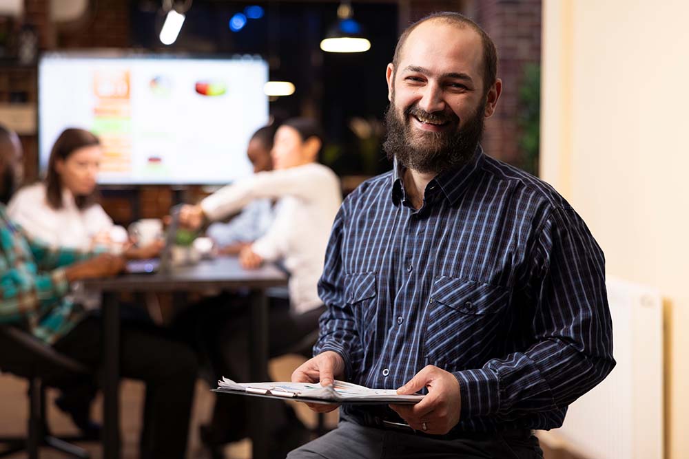 Uso de imagens de obras, programas e ações: quando pode gerar questionamento jurídico