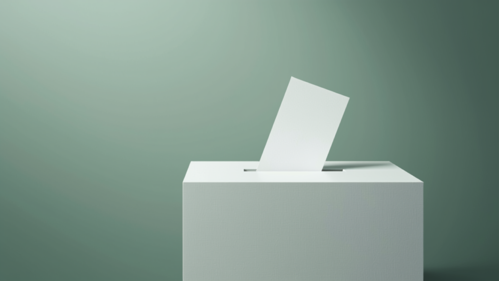 Fundo Eleitoral 2026: TSE Divulga Distribuição de R$ 4,9 Bilhões entre os Partidos